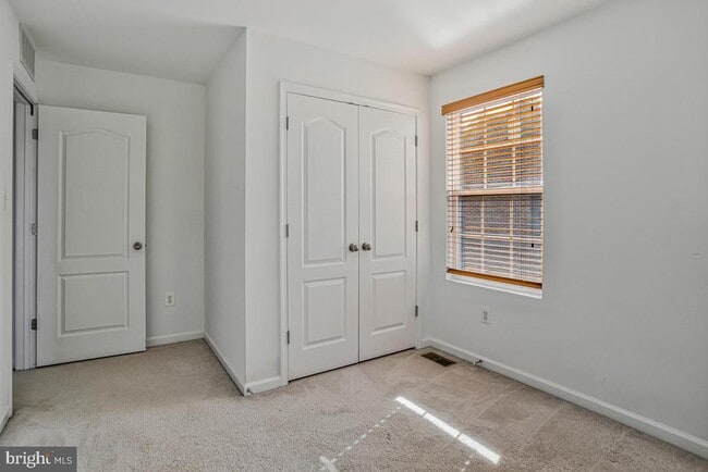 Building Photo - 11777 Sunningdale Pl