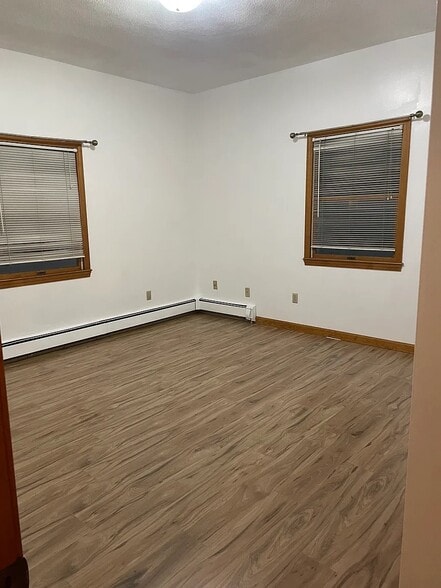 Building Photo - 229 Chapel St