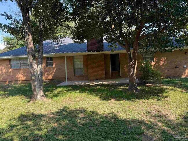 Building Photo - 5725 Leesway Blvd