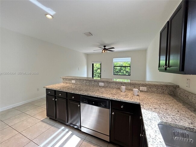 Building Photo - 15180 SW 119th Way