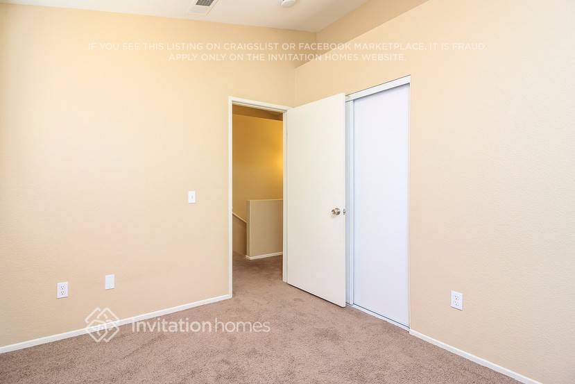 Building Photo - 37886 Spyglass Cir