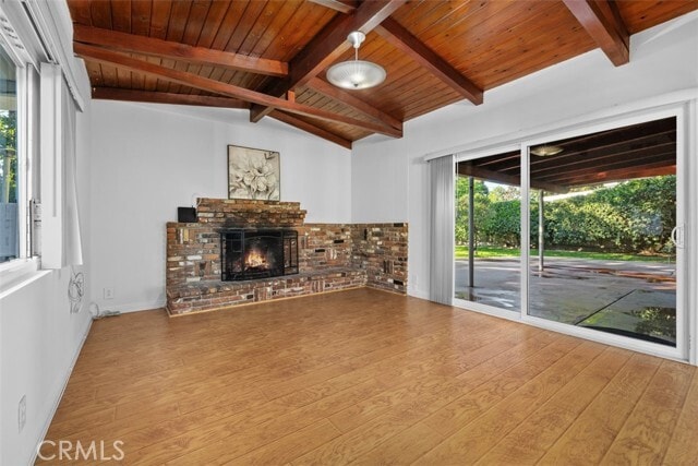 Building Photo - 219 S Meadow Rd