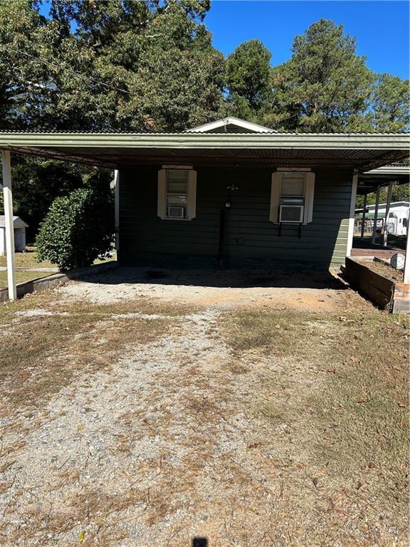 Building Photo - 178 Old Dallas Acworth Rd