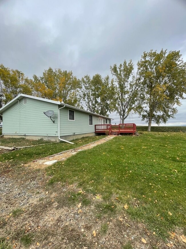 Building Photo - 7141 12 Mile Rd