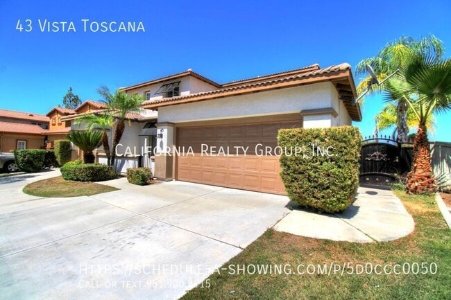 Building Photo - 43 Vista Toscana