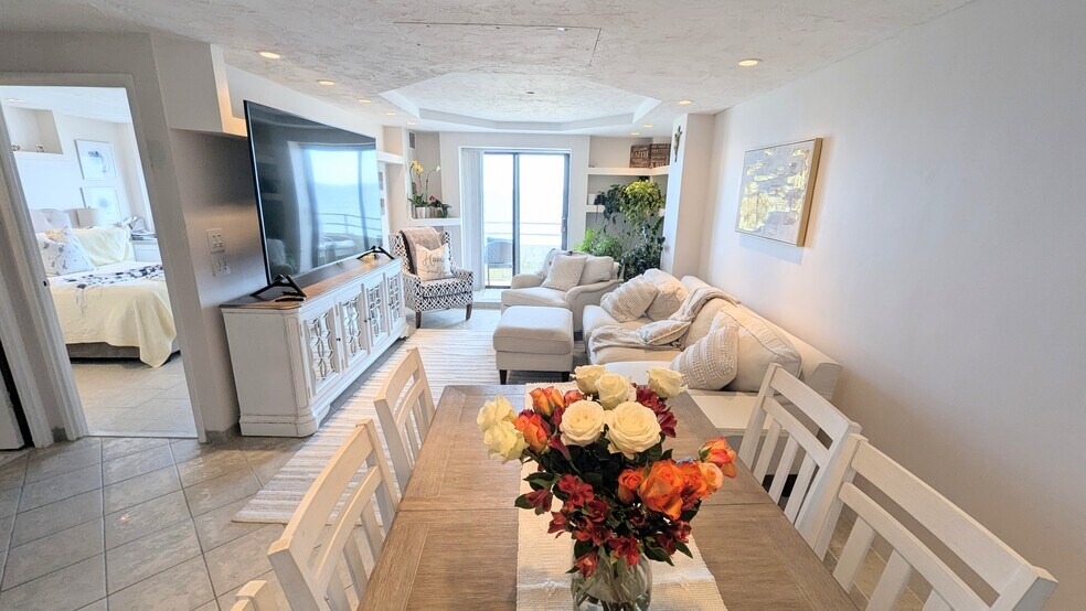 Building Photo - 510 Revere Beach Blvd