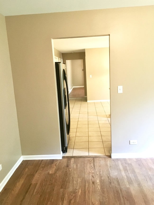 Building Photo - 761 Cynthia Dr