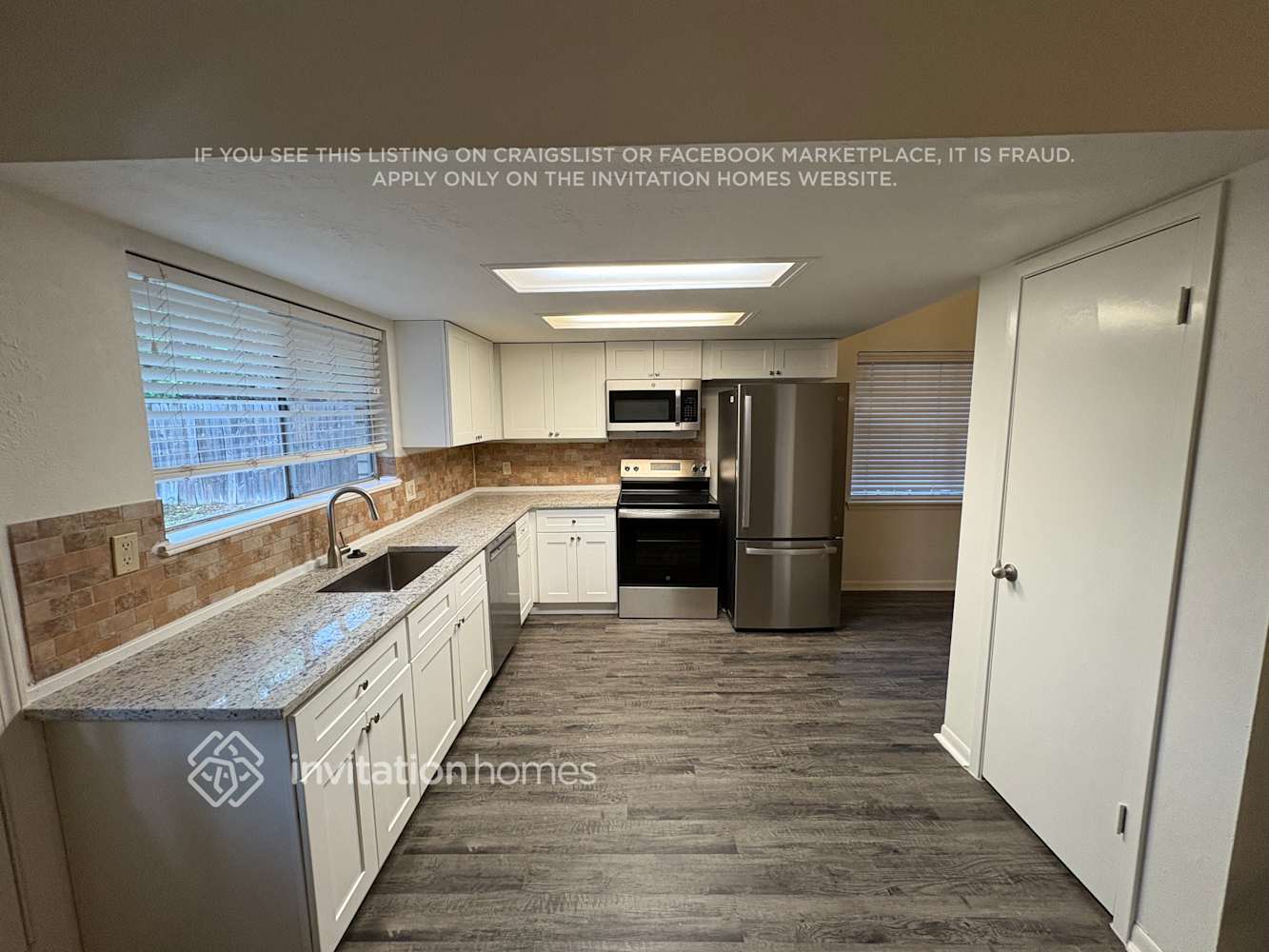 Building Photo - 1613 Cantrell Blvd