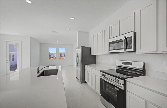 Building Photo - 2685 Bevel Ln