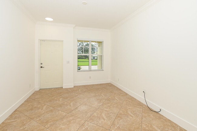 Building Photo - 3944 Sabal Way