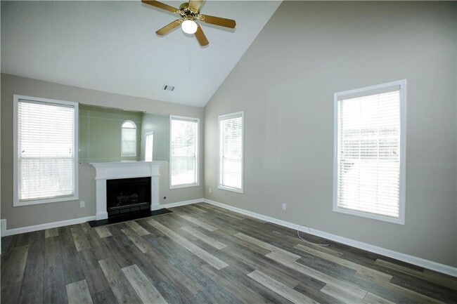 Building Photo - 4130 Wildridge Dr