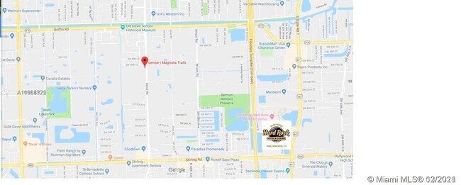 Building Photo - 6538 S Anise Ct