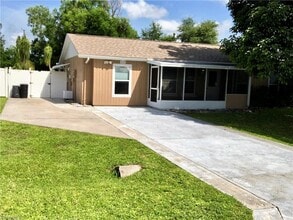 Building Photo - 10328 Windley Key Terrace