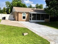 Building Photo - 10328 Windley Key Terrace