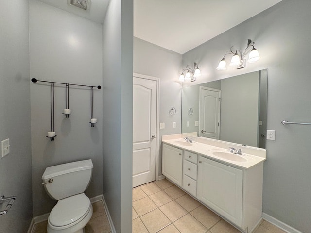 Building Photo - 5405 Magnolia Trail