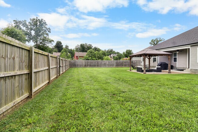 Building Photo - 1278 Magnum Dr