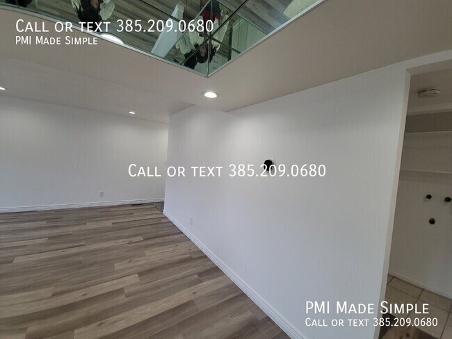Building Photo - 238 W Garden Park Dr