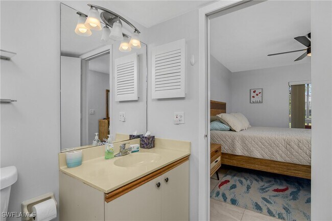Building Photo - 1330 Yesica Ann Cir