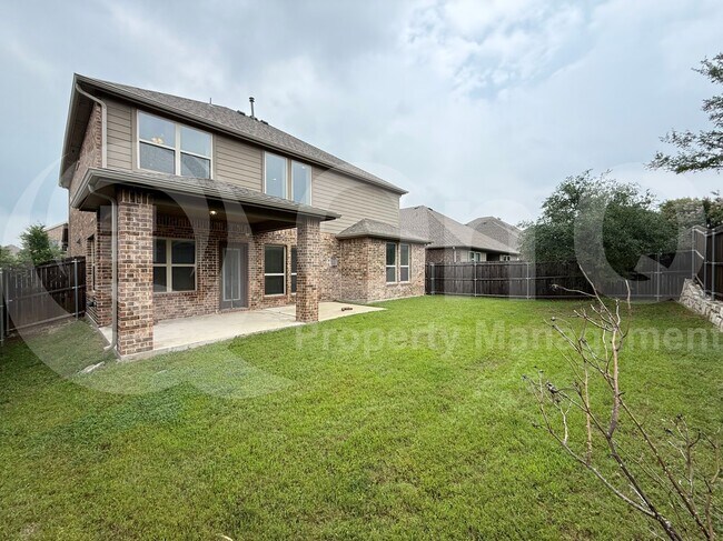 Building Photo - 10221 Levelland Pl