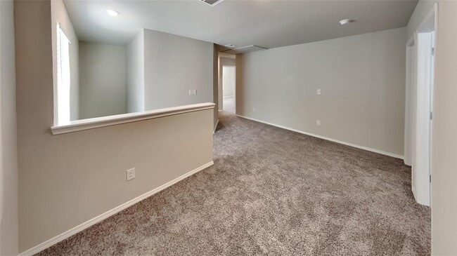 Building Photo - 12005 SW 32nd St