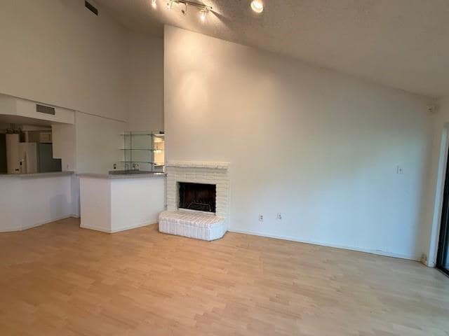 Building Photo - 9308 Greenville Ave