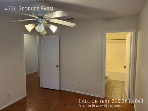 Building Photo - 4726 Georges Farm