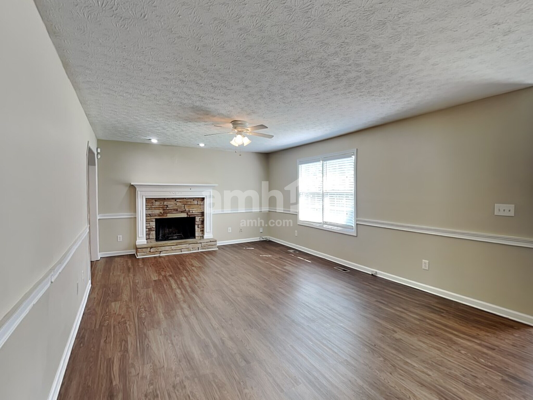 Building Photo - 114 Bridgewood Dr