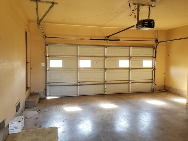 Building Photo - 2505 N Alexander St