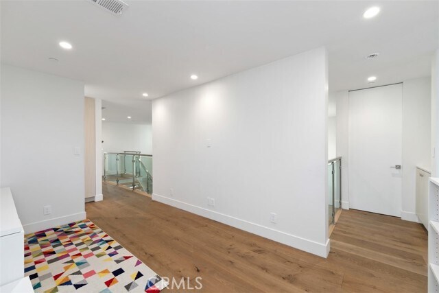 Building Photo - 4354 Keystone Av