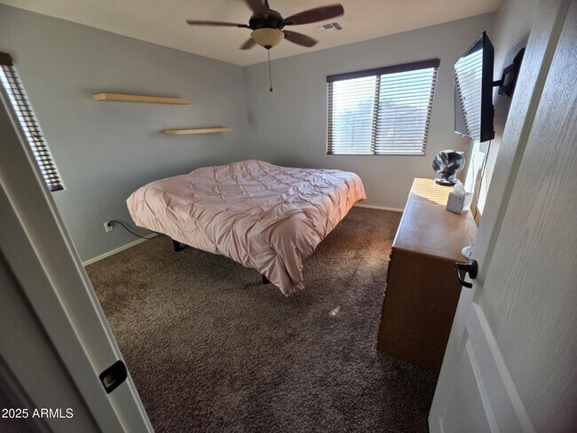 Building Photo - 17859 W Westpark Blvd