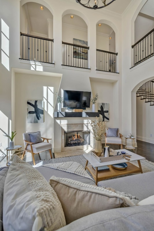 Building Photo - 1127 Glendale Ln