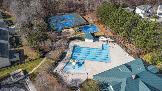 Building Photo - 14633 Provence Ln