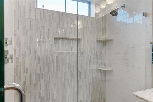 Building Photo - 779 Spanish Oaks Pl