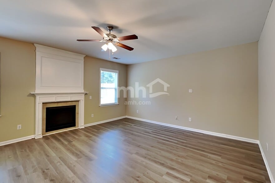 Building Photo - 5235 Fieldgate Ridge Dr
