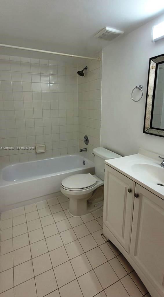 Building Photo - 14901 SW 80th St