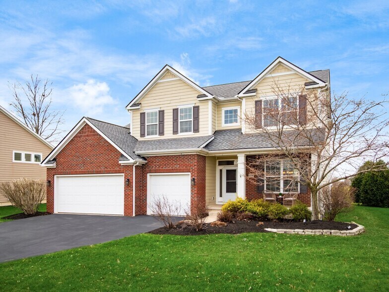 Building Photo - 1104 Balmoral Dr