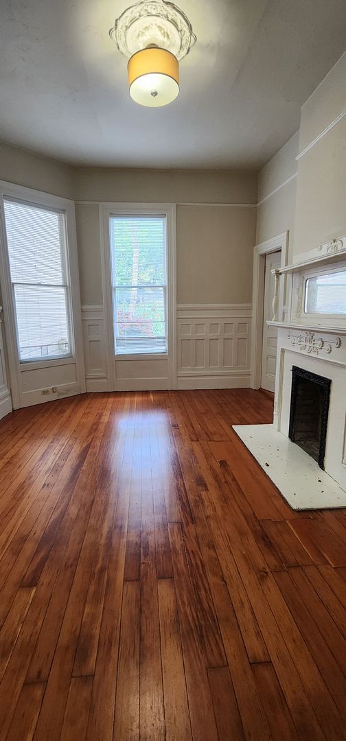 Building Photo - 629-633-633 Fillmore St