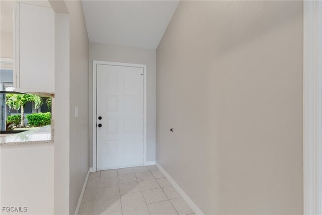 Building Photo - 11861 Caraway Ln