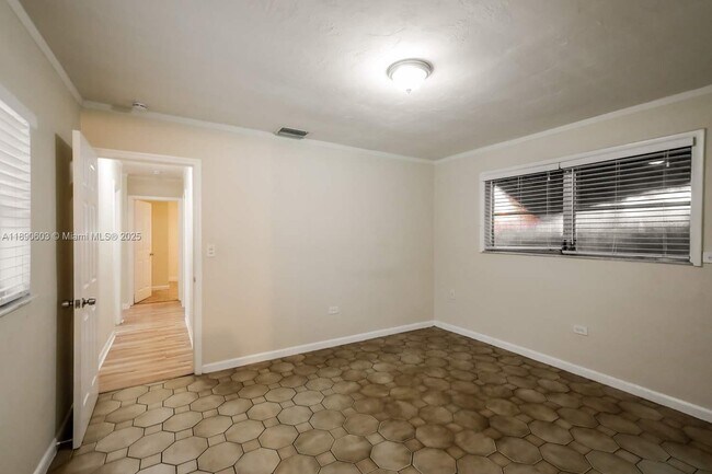 Building Photo - 7944 Meridian St