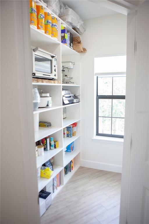 Building Photo - 1162 Spotted Sandpiper Lp