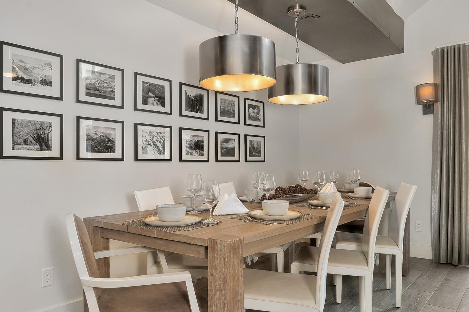 Building Photo - 113 Lost Creek Ln