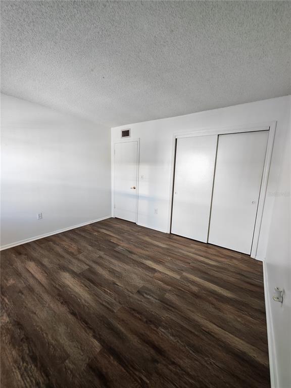 Building Photo - 4325 Aegean Dr