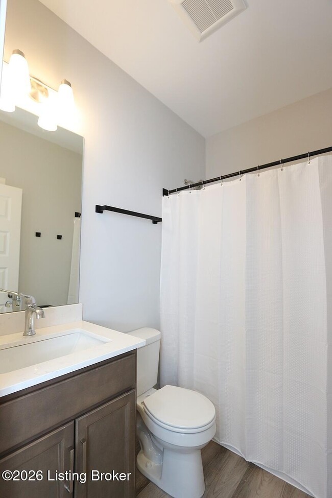 Building Photo - 1182 Park-Land Trl