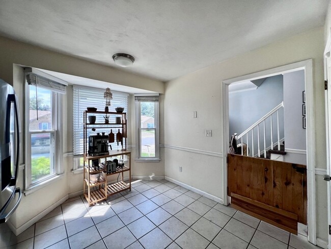 Building Photo - Come see this gorgeous townhouse in the desirable Ocean Lakes community!