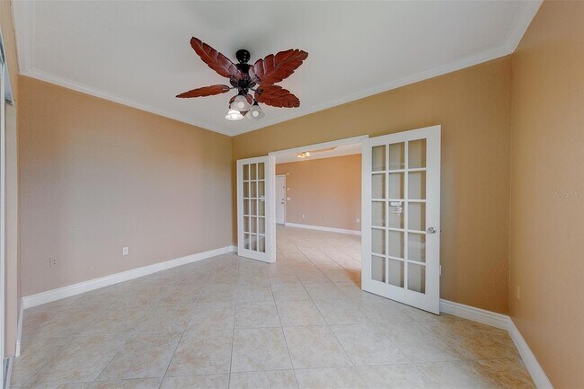 Building Photo - 2705 Via Murano