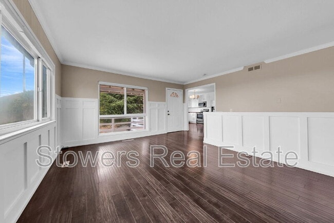 Building Photo - 25551 Maitland Dr