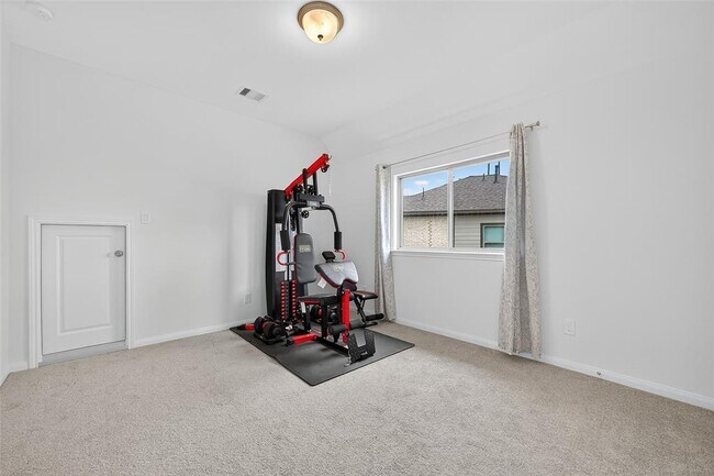 Building Photo - 21206 Rabbitbrush Ct
