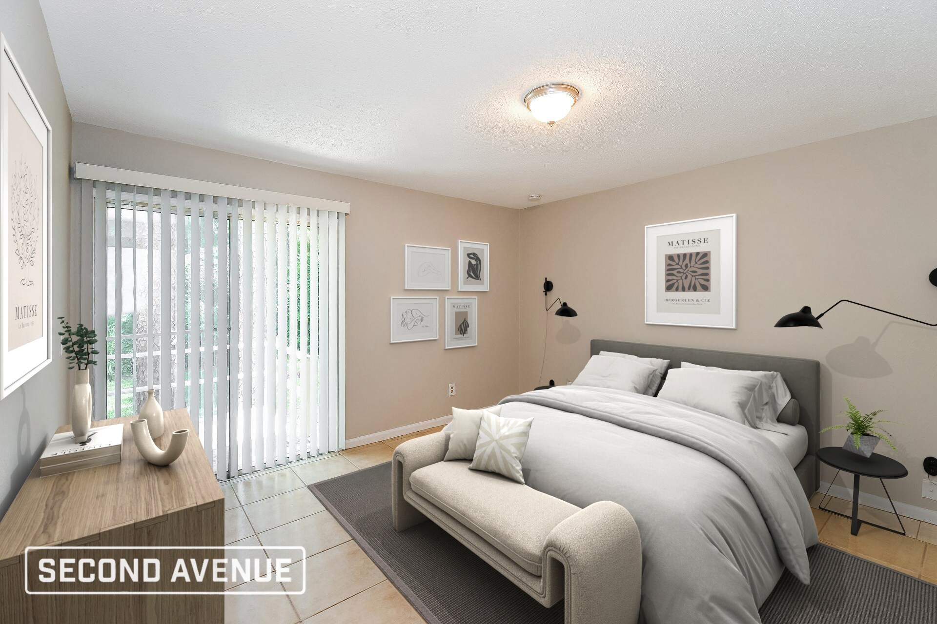 Building Photo - 2734 Sandusky Ave W