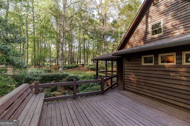Building Photo - 2462 Centerville Rosebud Rd