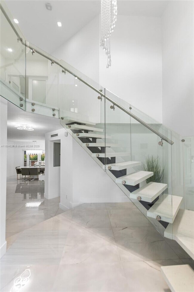 Building Photo - 8740 NW 153rd Terrace